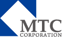 MTC Corporation