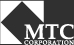 MTC