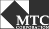 MTC