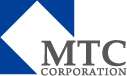 MTC