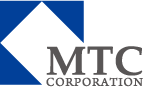 MTC