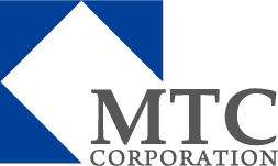 MTC