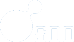 soo