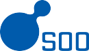 soo