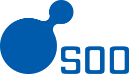 soo